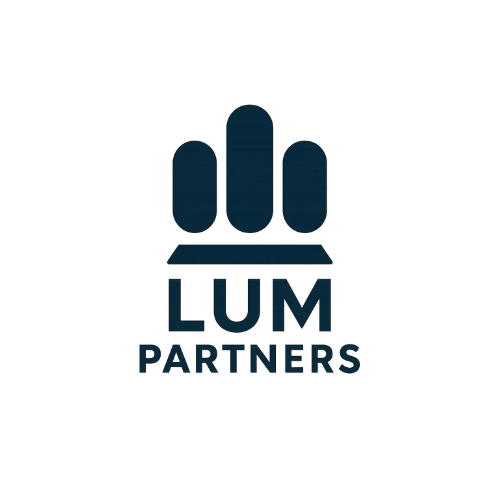 LUM Partners - Cabinet de conseil en digital
